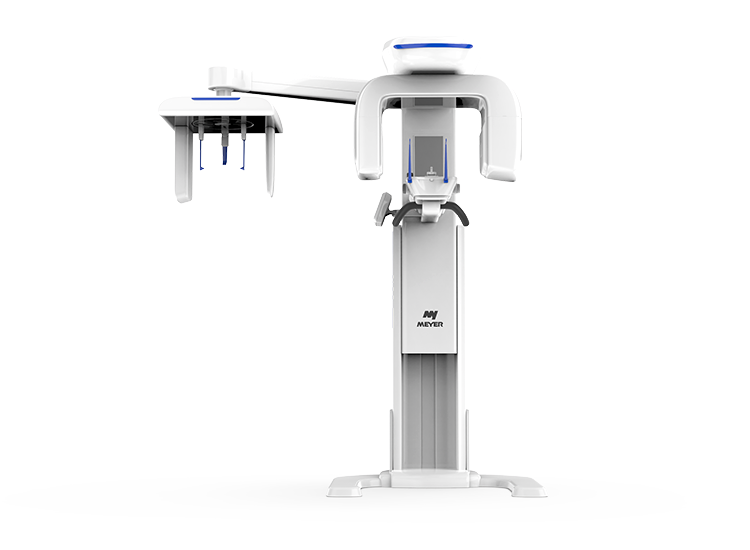 Ортопантомограф Meyer 2D