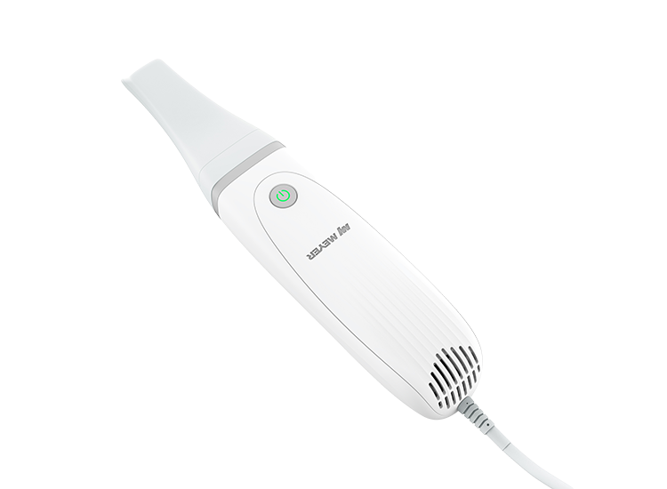 Интраоральный сканер Meyer